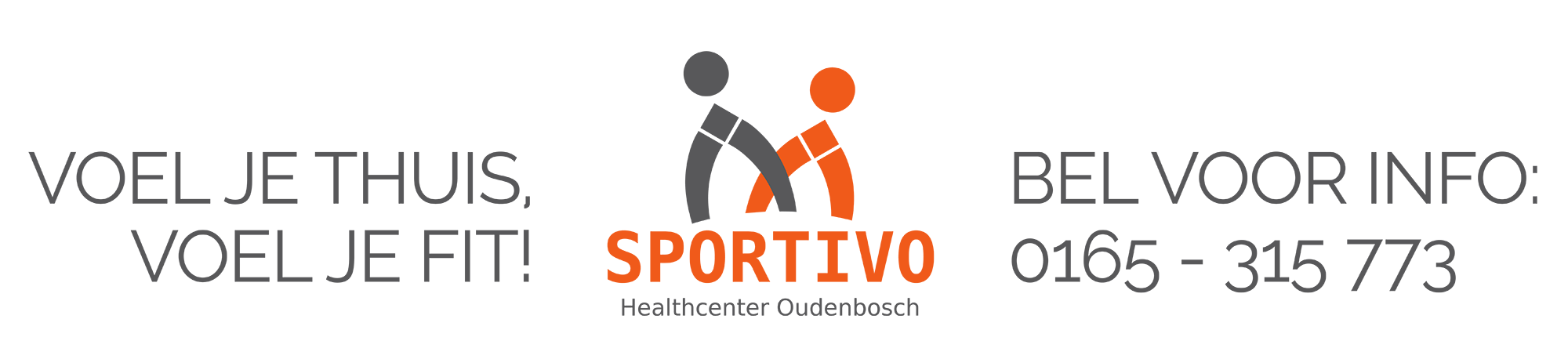 Sportivo-Healthcenter